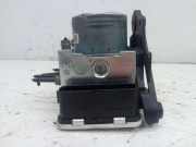 Steuergerät ABS Block Hydraulikblock Hydroaggregat CHHB VW TIGUAN (AD1, AX1) 2.0 TSI 4MOTION 162 KW 5Q0614517CF/5Q0614517CF