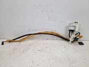 Tankgeber Füllstandsgeber BMW X1 (E84) SDRIVE18I 110 KW 6763851