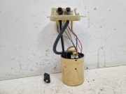 Kraftstoffpumpe Fördereinheit Dieselpumpe FORD TRANSIT V363 MK8 KASTEN (FCD, FDD) 2.0 T 125 KW GK319H307BD