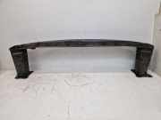 Stoßstangenträger Pralldämpfer Querträger hinten SEAT ARONA (KJ7, KJP) 1.0 TSI 85 KW 6F9807305C
