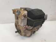 Steuergerät ABS Block Hydraulikblock Hydroaggregat M 102.982 MERCEDES-BENZ 124 STUFENHECK (W124) 230 E 97 KW 0265200043/A0014318012