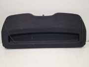 Hutablage Laderaumabdeckung RENAULT TWINGO III (BCA, BCM) Z.E 60 KW 794202471R