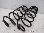 Federsatz Hinterachse Grün Orange Lila CITROEN C3 PICASSO (SH) 1.6 VTI 120 FL 88 KW