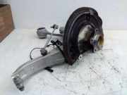 Achsschenkel Radnabe vorne rechts Querlenker ,ABS-Sensor BMW X5 (F95, G05) 40I MILD-HYBRID XDRIVE LCI 280 KW 6876656/6890070