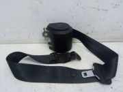Sicherheitsgurt links hinten Dritte Reihe DACIA LODGY (JS) 1.5 DCI 79 KW 898416526R