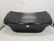 Heckklappe Kofferraumklappe 475 Black Sapphire BMW 5 (E60) 520I 125 KW