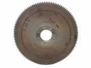 Schwungrad Schungscheibe DACIA LOGAN MCV (KS_) 1.6 MPI 85 62 KW