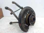 Achsschenkel Radnabe rechts hinten MERCEDES-BENZ S-KLASSE (W140) 400 SE, SEL/S420 210 KW A1403500346