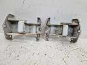 Türscharnier Heckklappe Flügeltür rechts oben & unten RENAULT TRAFIC II KASTEN (FL) 1.9 DCI 100 74 KW 7700312304/8200527428/8200527428/7700312304