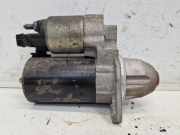 Anlasser Starter N52B30A BMW 3 TOURING (E91) 328XI LCI 172 KW 7594292/0001107424