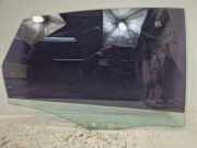 Seitenscheibe Fensterscheibe rechts hinten abgedunkelt AUDI A6 (4F2) 2.4 130 KW 4F5845206