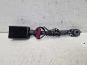 Gurtschloss vorne rechts Warnkontakt FORD GRAND C-MAX (DXA/CEU) 1.5 TDCI FL 88 KW AM51R61208AEW