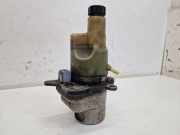 Servopumpe Hydraulikpumpe D4204T VOLVO V50 (545) 2.0 D FACELIFT 100 KW 31202520/5N513K514CA