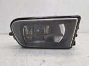 Nebelscheinwerfer rechts BMW Z3 ROADSTER (E36) 1.8I 85 KW 8360576