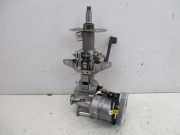 Lenksäule Elektrisch Servolenkung FORD FIESTA VIII 1.0 ECOBOOST 92 KW H1BC14D006BD~H1BC3D077CT