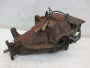 Differenzial Differential hinten Ü =10:37 OPEL SENATOR B (29_) 3.0 130 KW 90222972