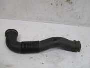 Ansaugschlauch Ansaugrohr OPEL ASTRA H CARAVAN (L35) 1.7 CDTI 74 KW 55559548