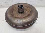 Drehmomentwandler Wandler Automatikgetriebe722801 MERCEDES-BENZ A-KLASSE (W169) A 150 70 KW