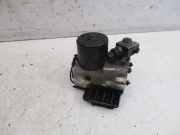 Steuergerät ABS Block Hydraulikblock Hydroaggregat MERCEDES-BENZ S-KLASSE (W220) S 320 CDI 145 KW 0044314612