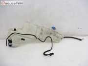 Wischwasserbehälter Waschwasserbehälter Vorne FORD FOCUS II CABRIOLET 2.0 TDCI 100 KW 4M5113K163BF