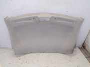 Himmel Stoff Grau DACIA DOKKER EXPRESS KASTEN 1.6 61 KW