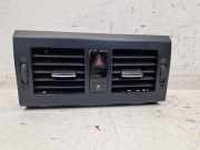 Luftdüse Lüftergitter Belüftung Air vent Warnblinker ESP OFF MERCEDES-BENZ GLK-KLASSE (X204) 350 4MATIC 200 KW A2048304954