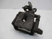 Bremssattel rechts hinten VW JETTA III (1K2) 2.0 TDI 16V 103 KW