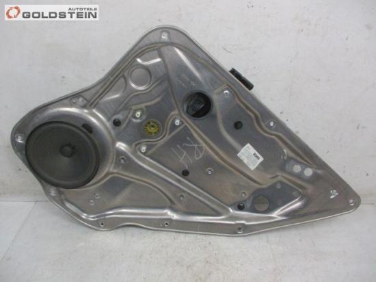 Fensterheber rechts hinten Fensterhebertafel MERCEDES-BENZ E-KLASSE (W212) E 200 CDI MOPF 100 KW 981695104 Bild Fensterheber rechts hinten Fensterhebertafel MERCEDES-BENZ E-KLASSE (W212) E 200 CDI MOPF 100 KW 981695104