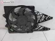 Kühlerlüfter Motorlüfter Lüfterzarge Lüfter FIAT BRAVO II (198) 1.6 D MULTIJET 88 KW 51820790/51820792