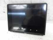Bordcomputer Display Monitor BIldschirm RENAULT ZOE (BFM_) ZOE FACELIFT 65 KW 280346137R