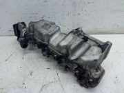 Ansaugkrümmer Ansaugbrücke Klappensteuerung OM 640.941 MERCEDES-BENZ B-KLASSE (W245) B 200 CDI 103 KW 6400901137/70002923/6401500394