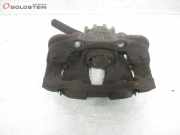 Bremssattel vorne links PEUGEOT 308 (4A_, 4C_) 1.6 16V 88 KW 4401N8/1651763480