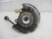 Achsschenkel Radnabe vorne rechts Radlager ABS Zugstrebe E90 E92 E93 BMW 3 TOURING (E91) 325D 145 KW 6793924