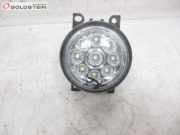 Nebelscheinwerfer rechts vorn LED LAND ROVER FREELANDER 2 (LF FA) 2.2 TD4 4X4 118 KW