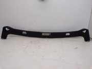 Windlauf Abdeckung Verkleidung BMW Z3 (E36) 2.0I 110 KW 8401081