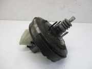 Bremskraftverstärker Hauptbremszylinder PEUGEOT 5008 1.6 16V 88 KW 9682650980