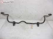 Stabilisator vorne Stabi D=21mm NISSAN JUKE (F15) 1.6 86 KW 54611BA60A