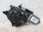 Motor Fensterheber Fensterhebermotor vorne rechts CITROEN C4 CACTUS 1.2 VTI 82 60 KW 9674252480