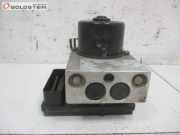 Steuergerät ABS Block Hydraulikblock Hydroaggregat MERCEDES-BENZ C-KLASSE COUPE (CL203) C 200 KOMPRESSOR 120 KW A0044315412