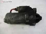 Anlasser Starter SUZUKI GRAND VITARA II (JT, TE, TD) 1.9 DDIS AW 95 KW 8200628426B/8200628426B