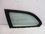 Seitenscheibe Fensterscheibe links hinten Dreieckscheibe Kofferraum BMW 5 TOURING (E61) 535D 200 KW 7163607