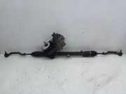 Lenkgetriebe Servo Elektrisch MINI MINI CLUBMAN (R55) COOPER D 80 KW 6783546