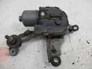 Wischermotor Vorne Rechts FORD GALAXY (WA6) 2.0 ECOBOOST 149 KW 6M2117504BK~3397021134~1397220603