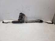 Lenkgetriebe Servo Lenkhilfe Lenkgetriebemotor MERCEDES-BENZ A-KLASSE (W169) A 150 70 KW A1694601700
