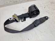 Sicherheitsgurt vorne links OPEL ANTARA (L07) 2.0 CDTI 4X4 110 KW 96474657