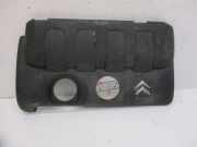 Abdeckung Motorabdeckung KFU (ET3J4) CITROEN C4 COUPE (LA_) 1.4 16V 65 KW 9648443480