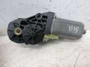 Motor Schiebedach Verdeckmotor PEUGEOT 307 CC (3B) 2.0 HDI 135 100 KW 0390203228/105885501