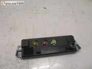 Antenne Dach Dachantenne Antennenverstärker AUDI A5 (8T3) 3.0 TDI QUATTRO 176 KW 8T0035225