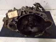 Schaltgetriebe Getriebe 5 Gang TZ73 HYUNDAI I30 (GD) 1.4 73 KW