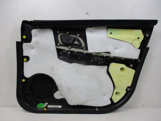 Türverkleidung vorne links CHEVROLET CRUZE (J300) 1.4 103 KW 95174902 Bild Türverkleidung vorne links CHEVROLET CRUZE (J300) 1.4 103 KW 95174902